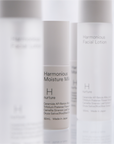 Harmonious Moisture Milk