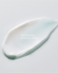 Harmonious Moisture Milk