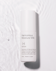 Harmonious Moisture Milk