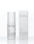 Harmonious Moisture Milk