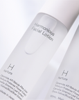 Harmonious Facial Lotion