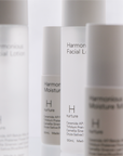 Harmonious Facial Lotion