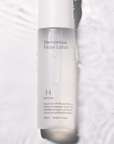 Harmonious Facial Lotion