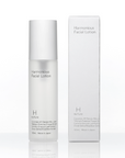 Harmonious Facial Lotion